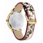 Damen-Armbanduhr von Versace, andere Perspektive, Vorschaubild