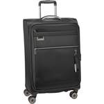 travelite Trolley der Marke Travelite