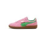 Sneaker 'Palermo der Marke Puma