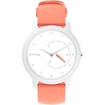 Move White der Marke Withings