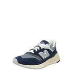 Sneaker '997R' der Marke New Balance