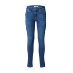 Jeans 'ADRIANA' der Marke mavi