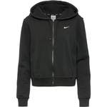 Sweatjacke 'ONE' der Marke Nike