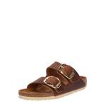 Pantolette 'Arizona' der Marke Birkenstock