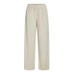 Vila 5-Pocket-Hose der Marke Vila