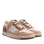 Sneaker von Coach, in der Farbe Beige, aus Textil, Vorschaubild