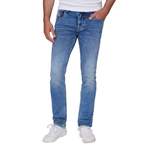 Superslim Jeans der Marke 31/32