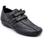 Arcopedico Halbschuhe der Marke Arcopedico