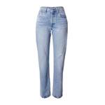 Jeans der Marke LEVI'S ®