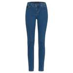 MORE&MORE 5-Pocket-Jeans der Marke MORE&MORE