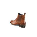 Chelsea-Boot Gerry der Marke Gerry Weber