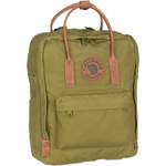 Fjällräven Rucksack der Marke Fjällräven