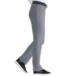 Sonstige Sporthose von Classic Basics, in der Farbe Grau, aus Polyester, andere Perspektive, Vorschaubild