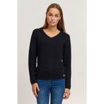 OXMO Strickpullover der Marke OXMO