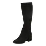 Stiefel 'Kara' der Marke Dorothy Perkins