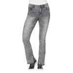 heine 5-Pocket-Jeans, der Marke heine