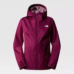 The North der Marke TheNorthFace