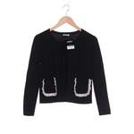 CLAUDIE PIERLOT der Marke CLAUDIE PIERLOT