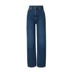 Jeans 'VIONNE' der Marke LTB