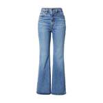 Jeans von LEVI'S ®, aus Baumwolle, Vorschaubild