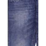 Jeans von camp david, aus Baumwolle, andere Perspektive, Vorschaubild