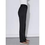 Sonstige Sporthose von Classic Basics, in der Farbe Schwarz, aus Polyester, andere Perspektive, Vorschaubild