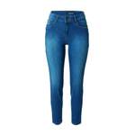 Jeans 'SOFIA' der Marke BONOBO