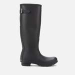 Hunter Women's der Marke Hunter