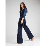 Jumpsuit von Adrianna Papell, aus Polyester, andere Perspektive, Vorschaubild