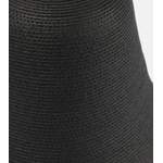 Hut von Max Mara, in der Farbe Schwarz, aus Polyester, andere Perspektive, Vorschaubild