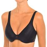 Maidenform Sport-BH der Marke Maidenform