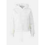 Sweatshirt der Marke comma casual identity