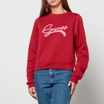 Guess Logo-Appliquéd der Marke Guess