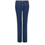 NYDJ 5-Pocket-Jeans der Marke Nydj