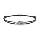 Armband Little der Marke Thomas Sabo