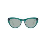 Sonstige Sonnenbrille von Ted Baker, in der Farbe Grün, andere Perspektive, Vorschaubild