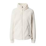 Funktionsfleecejacke 'CAMPSHIRE' der Marke The North Face