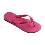 Havaianas, Flip der Marke Havaianas