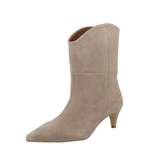 Stiefelette 'Jasmin' der Marke ABOUT YOU