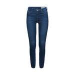 Esprit 5-Pocket-Jeans der Marke Esprit