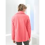 Fleecejacke von Classic Basics, aus Polyester, andere Perspektive, Vorschaubild