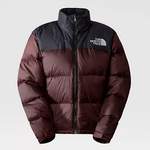 The North der Marke The North Face