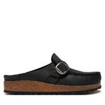 Pantoletten Birkenstock der Marke Birkenstock