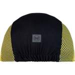 Cap von Buff, Mehrfarbig, aus Polyester, andere Perspektive, Vorschaubild