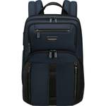 Samsonite Urban-Eye der Marke Samsonite Selection