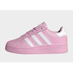 adidas Originals der Marke adidas Originals