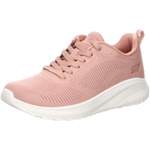 Skechers Halbschuhe der Marke Skechers