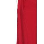Kleid von Alma & Lovis, in der Farbe Rot, andere Perspektive, Vorschaubild