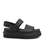 Sandalen Dr. der Marke Dr. Martens