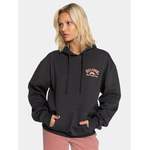 Billabong Sweatshirt der Marke Billabong